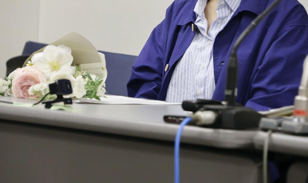 国際女性デー　変革への歩み加速したい - 大分のニュースなら 大分合同新聞プレミアムオンライン Gate