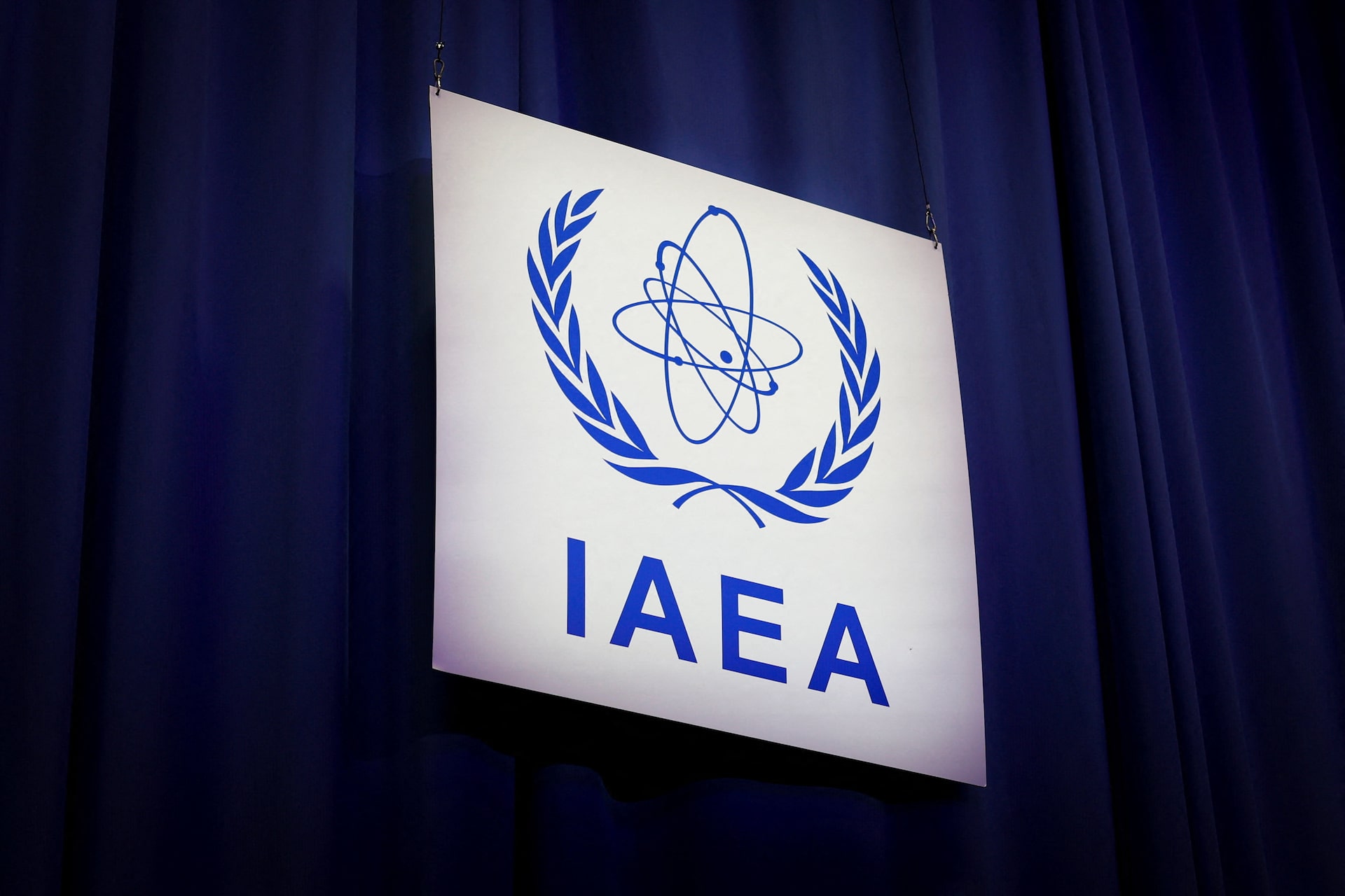 ＩＡＥＡ理事会、2日に緊急会合　イラン攻撃協議　ロシアが要請