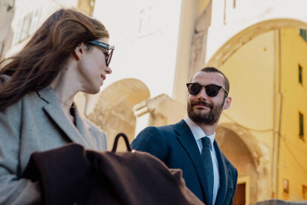 マントン市議会選挙：ルイ・サルコジ氏大敗