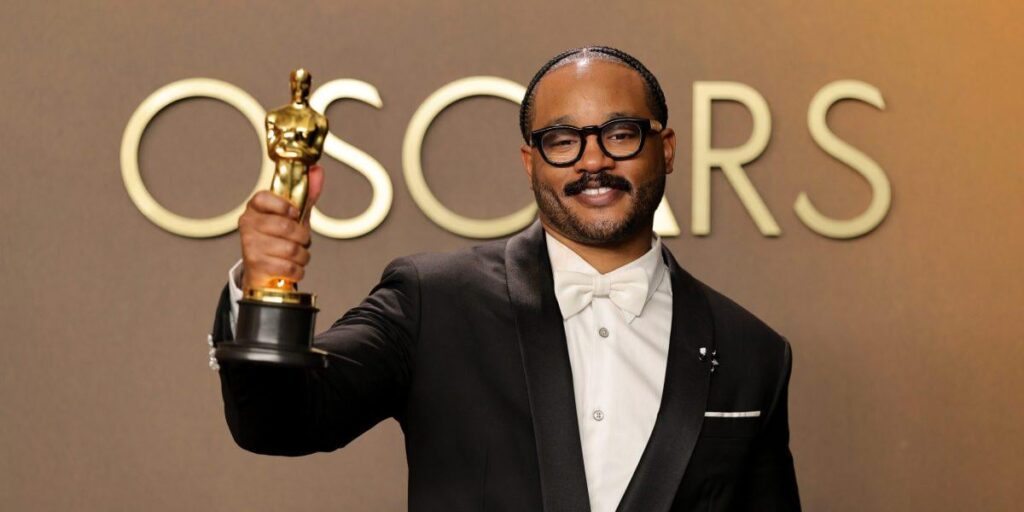 ライアン・クーグラーは『クリード』の撮影中、20万ドルの学生ローンを抱え「稼げなかった」――現在は3億6500万ドルの成功を収めた『Sinners』がオスカー4部門を獲得した