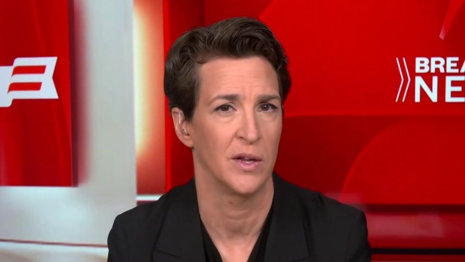 トランプ大統領のイラン戦争で誰が得をするのか?答えは驚くほど明らかだ