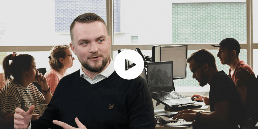 スウェーデン人は北欧地域で最も働いているが、賃金は最低水準