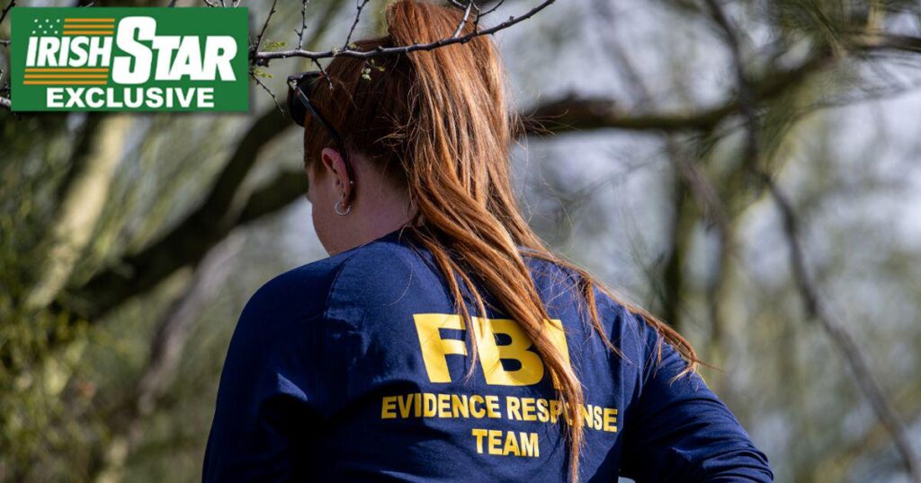 独占：ナンシー・ガスリー事件の重要証拠としてのFBIへの屈辱は「何の役にも立たない」