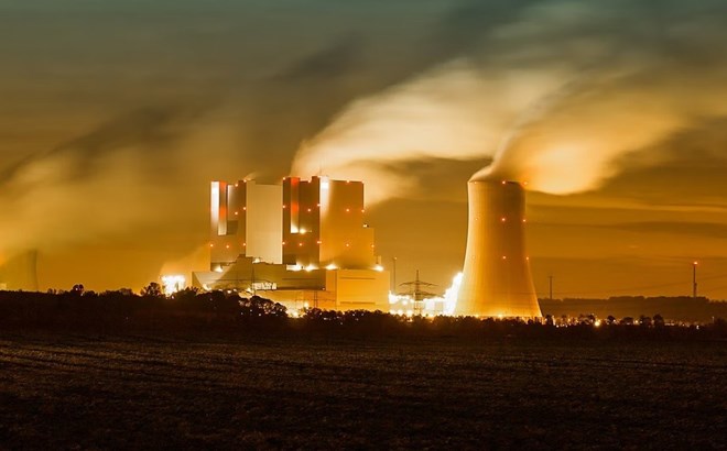 ドイツ、ヨーロッパでガソリンと石油の不足が始まる時期を警告