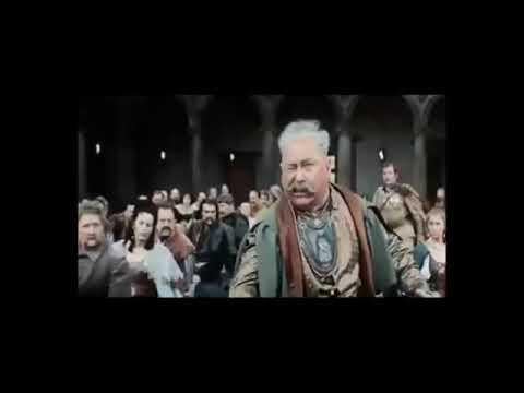 今日の拒否権についての私の考え。