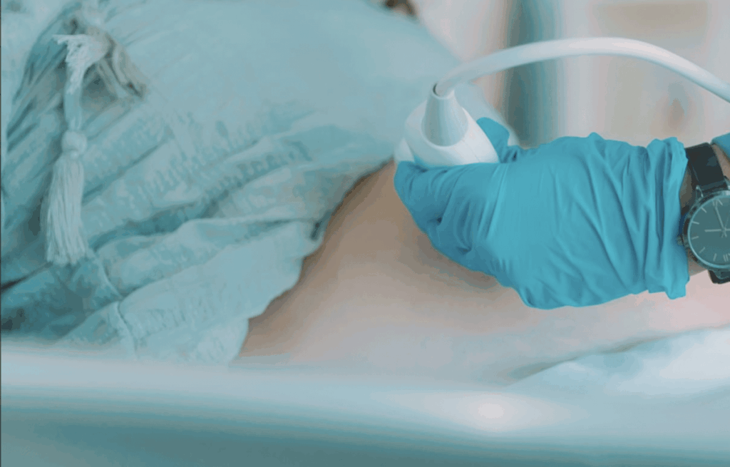 本日 - 2026 年 3 月 17 日にはさらにアイテムがあります。私が見つけたすべての見出しは次のとおりです...