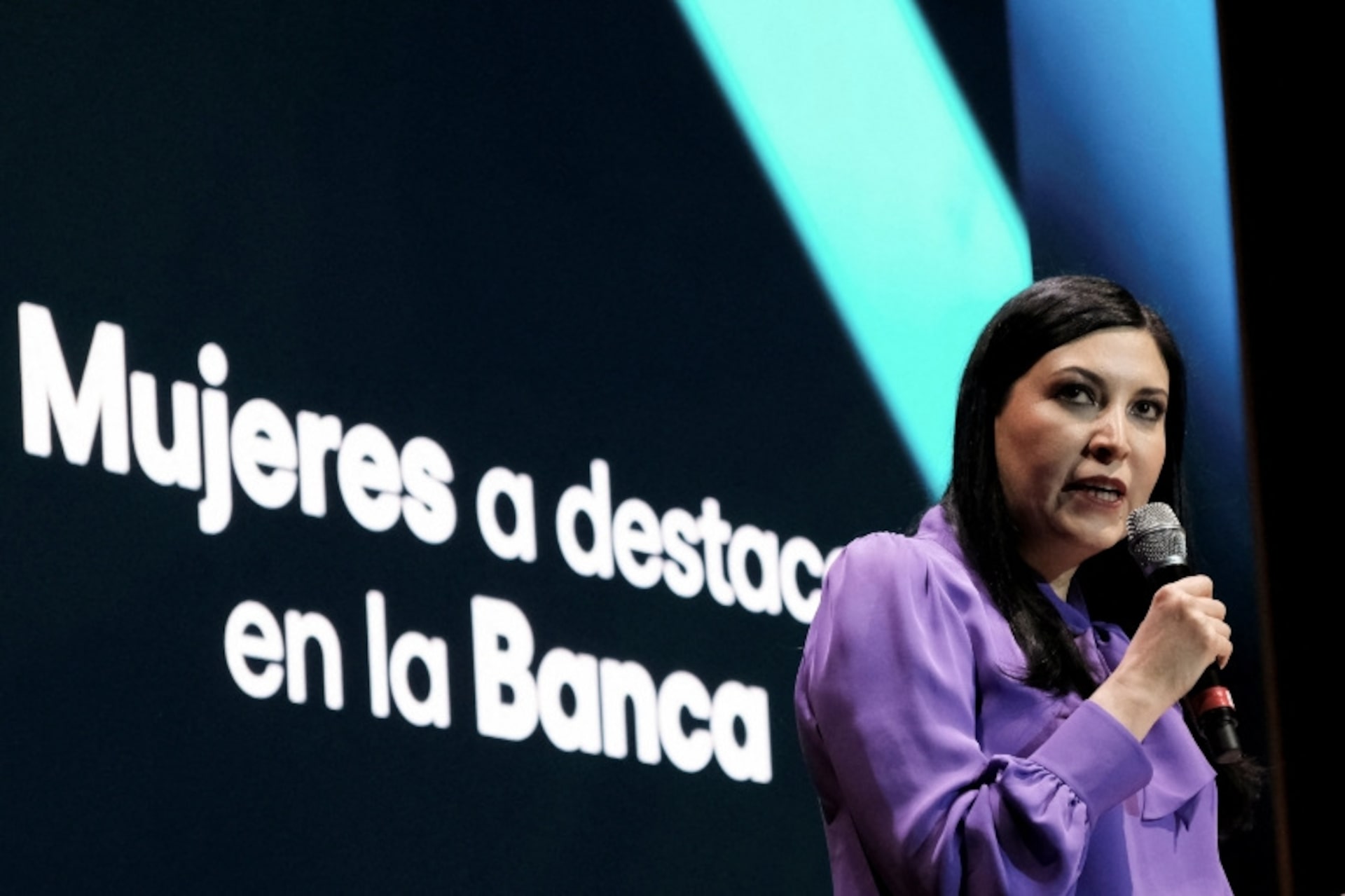 メキシコは利下げ打ち止め近い＝中銀総裁