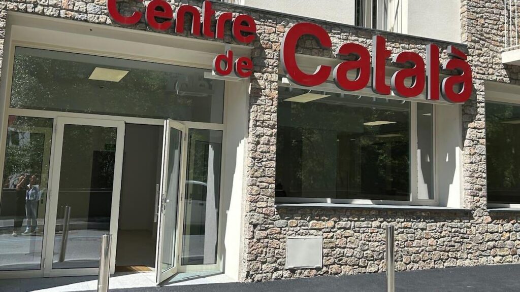 今日 - 2026 年 3 月 13 日にはさらに記事があります。私が見つけたすべての見出しは次のとおりです...