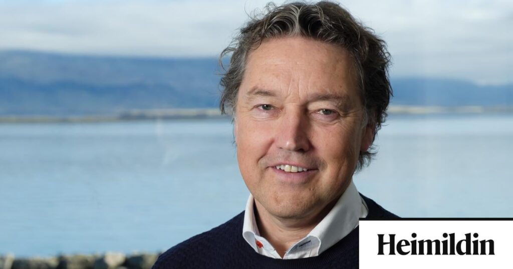 Brimi からユーロで配当を受け取るオファー