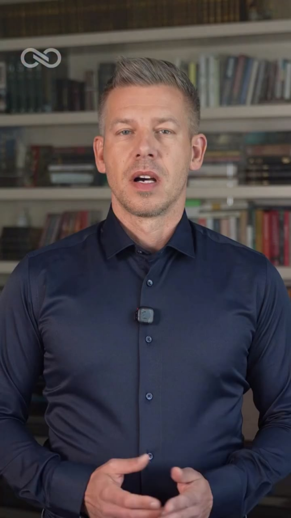 MP: オルバンマフィアへの個人的なメッセージ