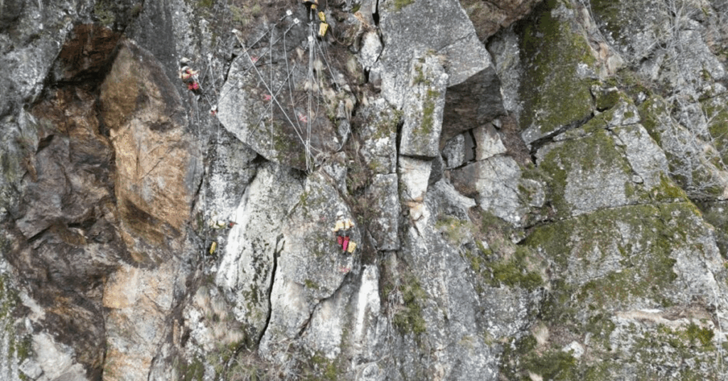 RN20は3月9日に暫定再開