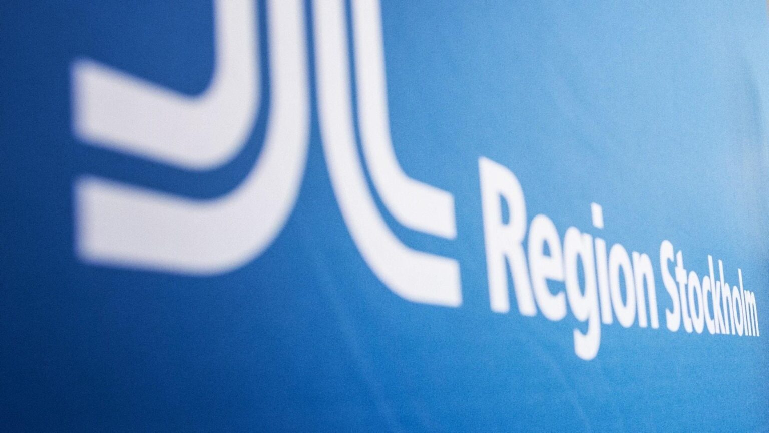 ストックホルムで麻疹の感染者が確認 - 感染追跡が進行中