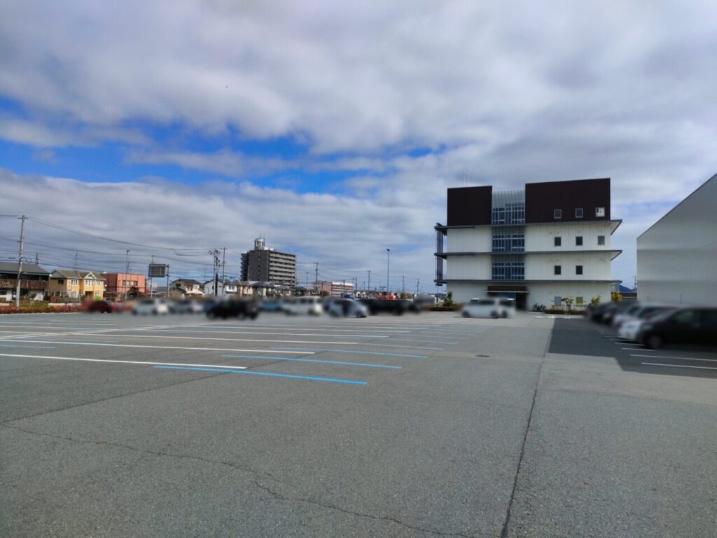 【岡山市南区】グルメやスイーツも!防災がテーマのイベント「DIG in MINAMI-KU BOSAI マナビと体験」が区役所駐車場で3月14日開催 岡山市南区役所