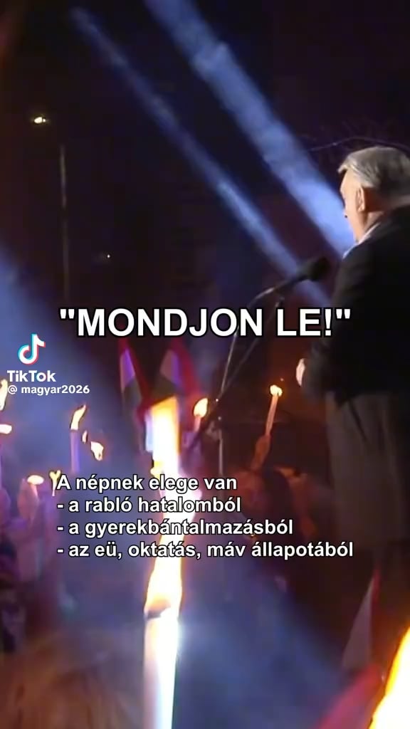 あなたにはそれだけの価値があるのです。