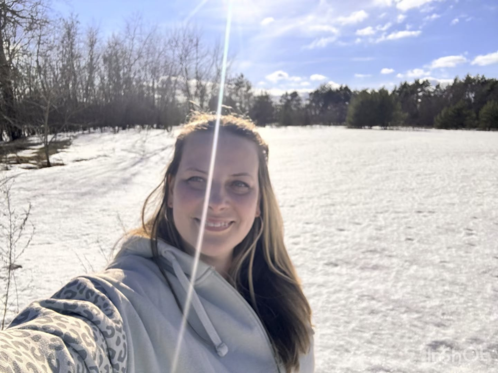 こんにちは、レディット！ウクライナではすでに春が始まっています。私たちが生き残ってそれを待っていたことをあなたと私自身に祝福したいと思います。これは、私たちが支援しているトレーニングセンターを訪問したときの短いビデオです。ちなみに、質問があれば聞いてください。