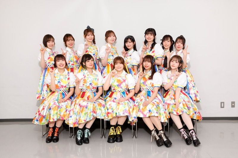 【ミリオン11th】「THE IDOLM@STER MILLION LIVE! 11thLIVE DAY1 Atelier ROCOMOTION!!」ご来場・ご視聴ありがとうございました!本日のセットリスト&告知内容まとめはこちら!! – idolmaster-official.jp 【ミリオン11th】「THE IDOLM@STER MILLION LIVE! 11thLIVE DAY1 Atelier ROCOMOTION!!」ご来場・ご視聴ありがとうございました!本日のセットリスト&告知内容まとめはこちら!! - idolmaster-official.jp