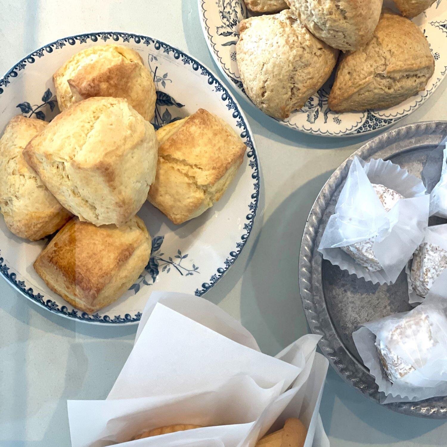 ソラニワ(soraniwa) ※15日(日)のみ