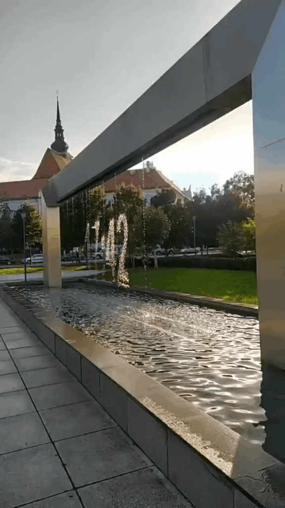 これがどこにあるかわからないですか？