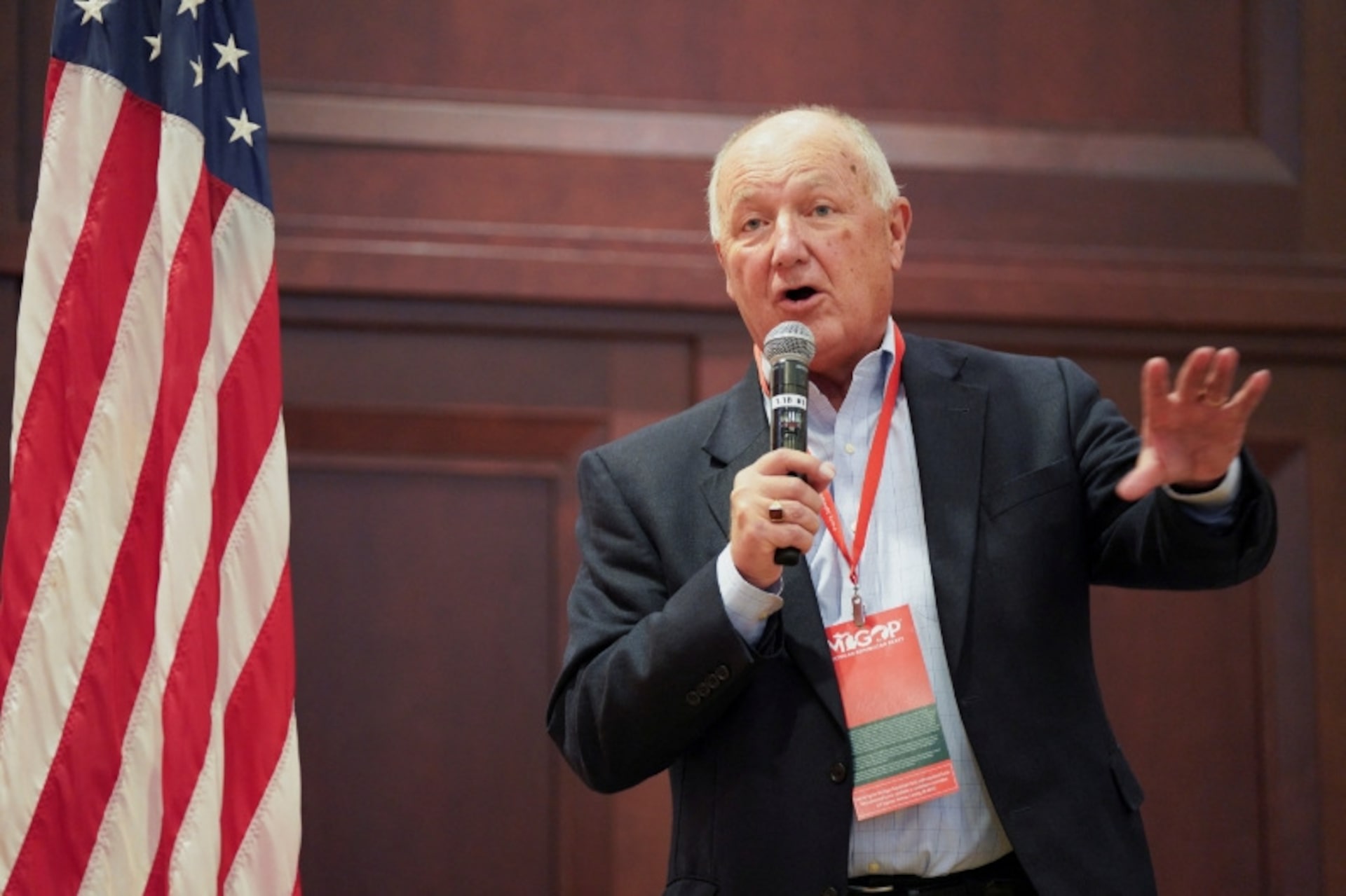 ＵＳＭＣＡ見直し、カナダとの交渉にはいくつかの逆風＝米大使