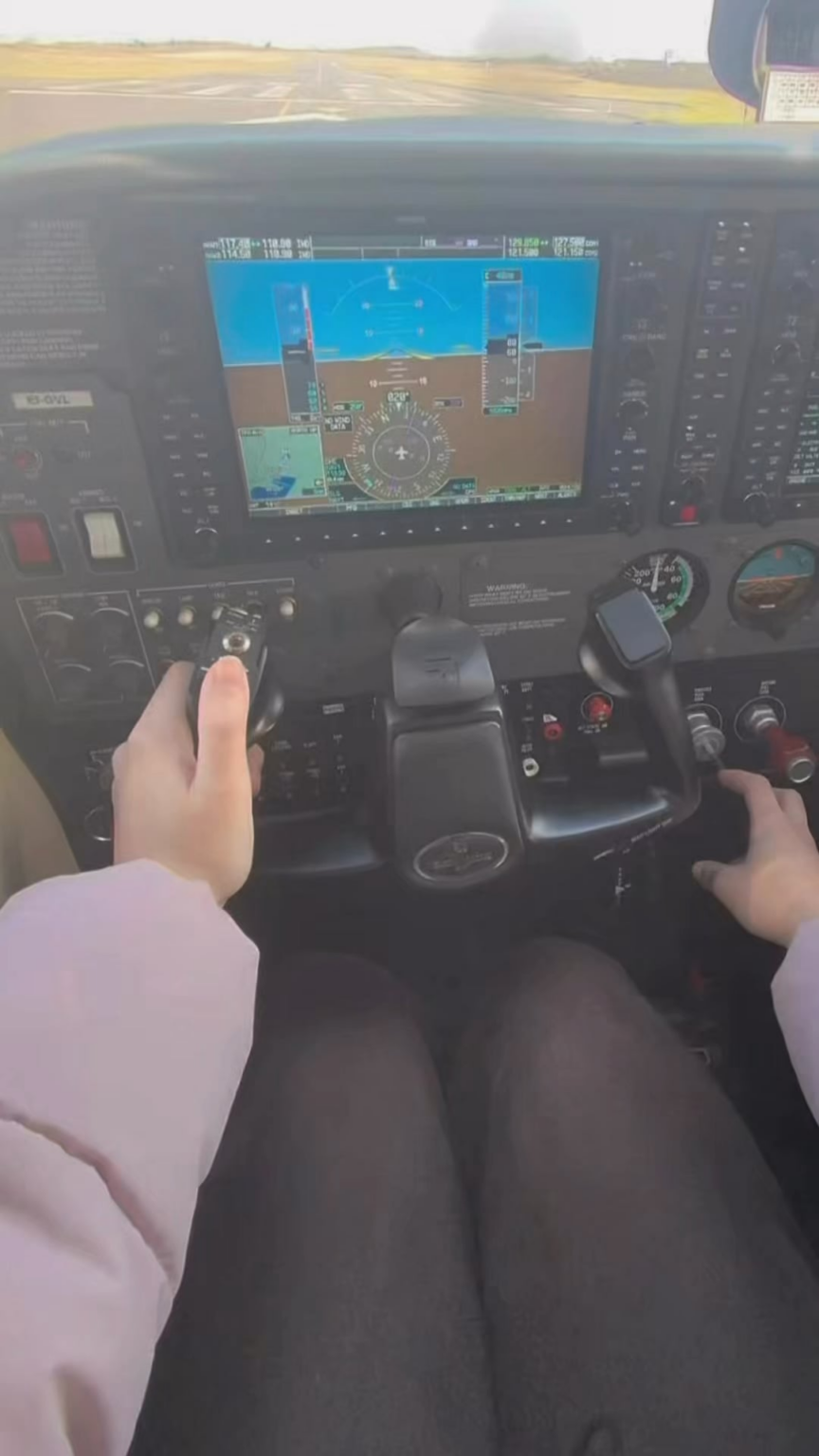 やっと良いお天気が続いて爽やかです