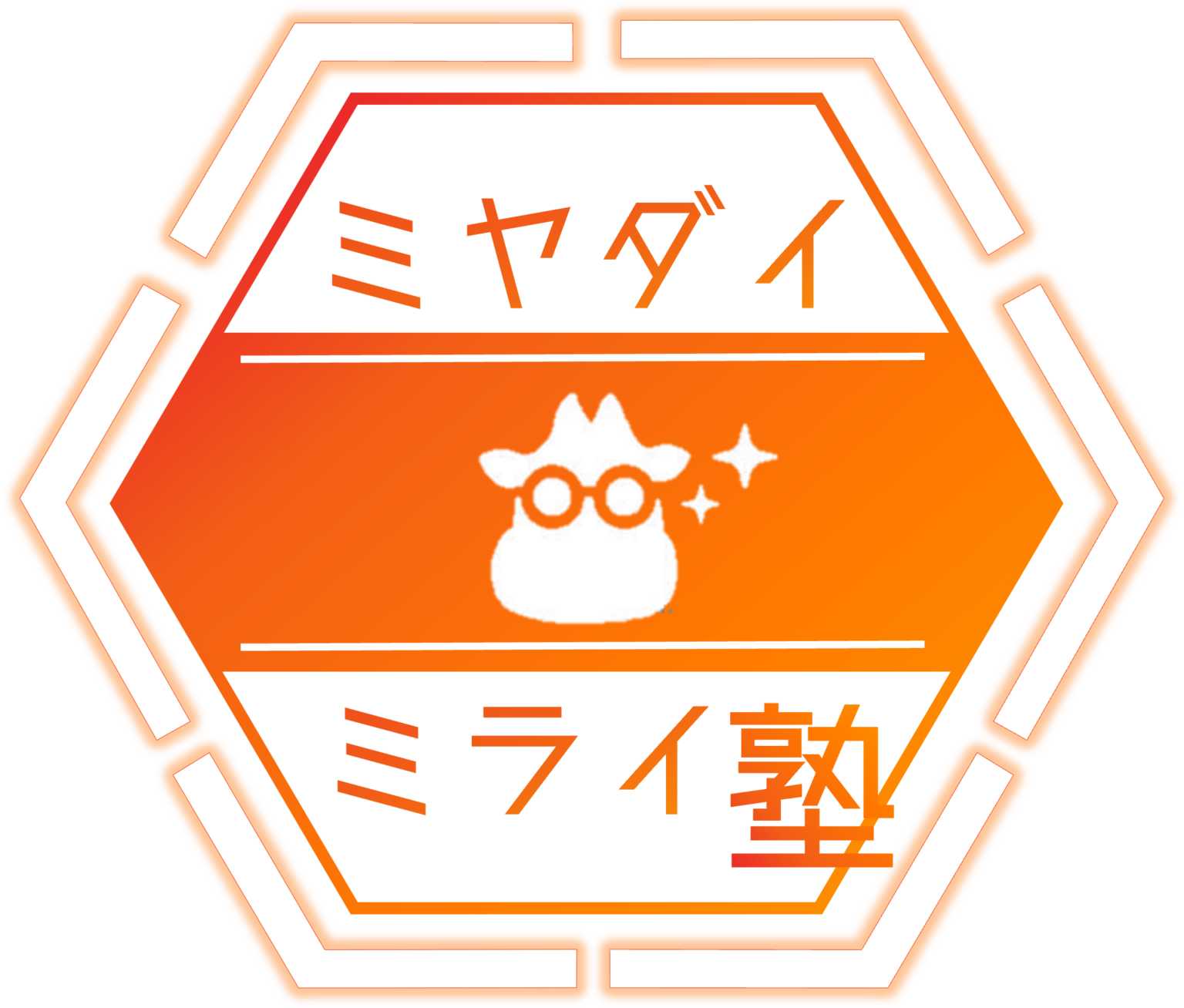 令和7年度 ミヤダイミライ塾| 国立大学法人 宮崎大学 研究・産学地域連携推進機構 MicrosoftTeams-image.png