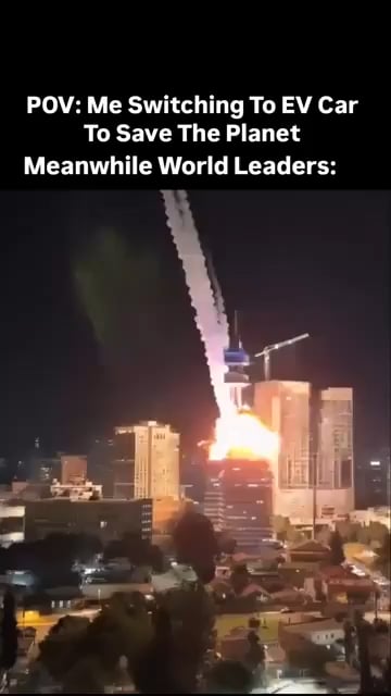 戦争ユーモアの量パート 2