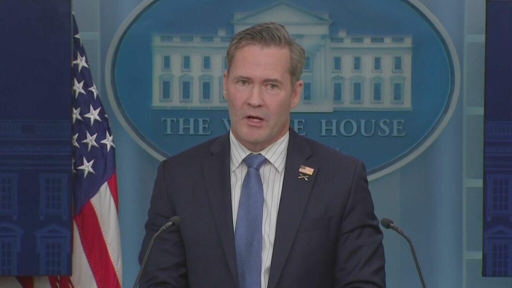 【悲報】日本の外交、失敗してた