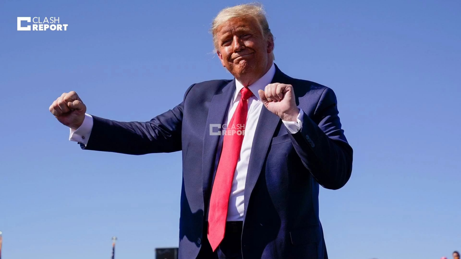 トランプ大統領は記者との電話で、「ドローン防衛に関して彼ら（ウクライナ）の助けは必要ない。我々は誰よりもドローンについて知っている。実際、我々は世界で最高のドローンを持っている」と語った。