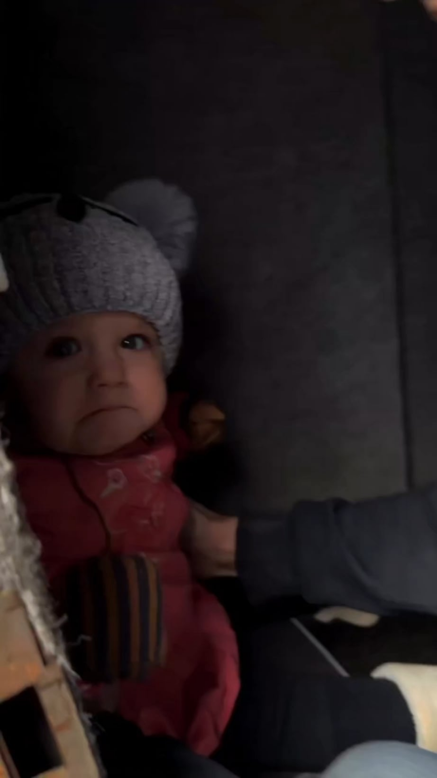 「ファイバーFPVドローンの航続距離が約60kmに伸びるにつれ、民間人の避難はさらに困難になる」「ロシアの戦争犯罪」