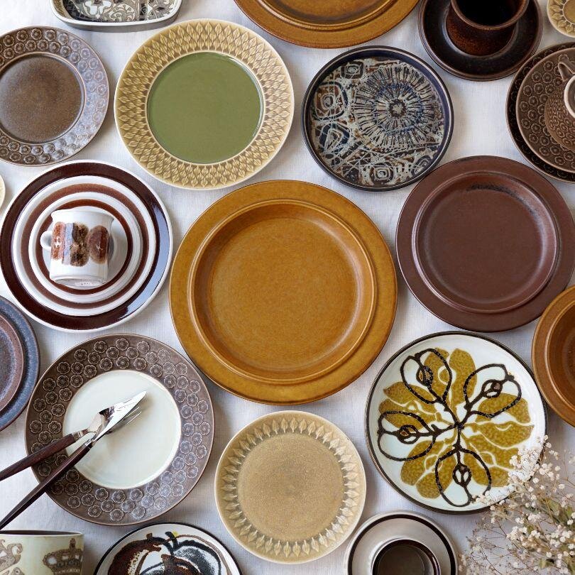 ブルーム モーイ