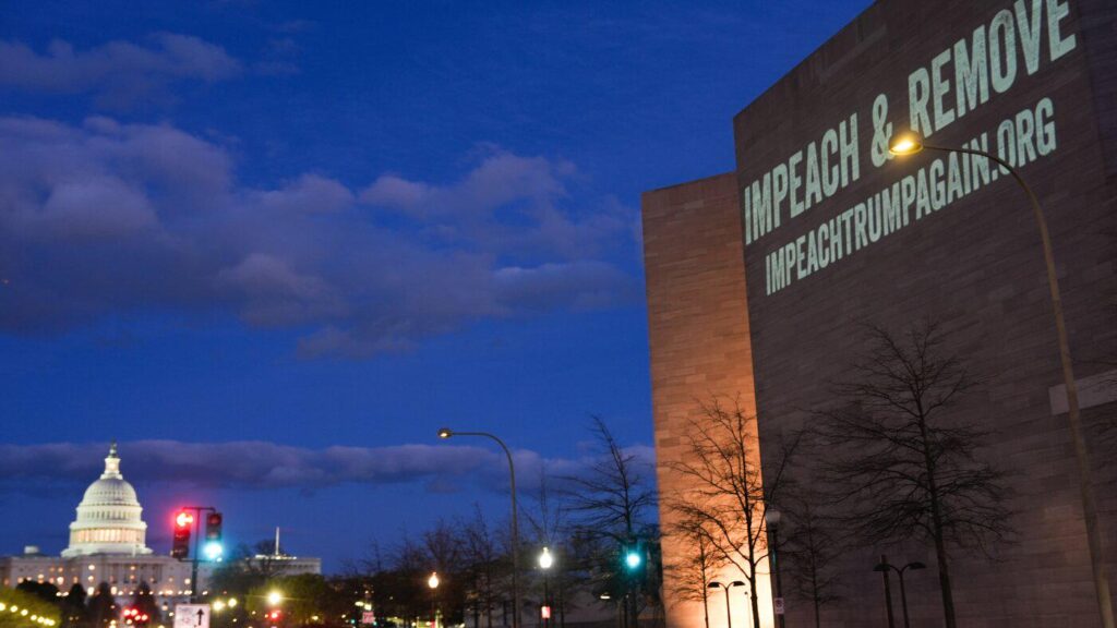 ディスカッションスレッド: 2026 年 3 月 28 日の「No Kings」抗議活動