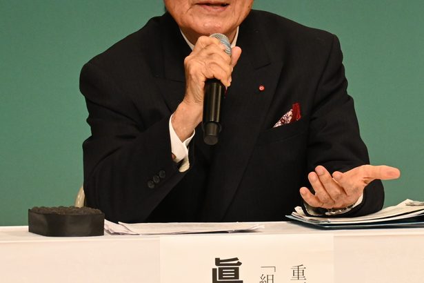 創作組踊の課題探る APCN沖縄がシンポ開催