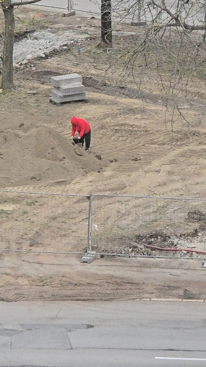 私たちは本当に...国家なのでしょうか?