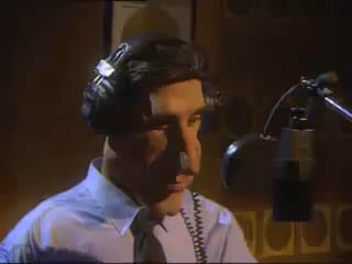 25 年経っても今でも通用する