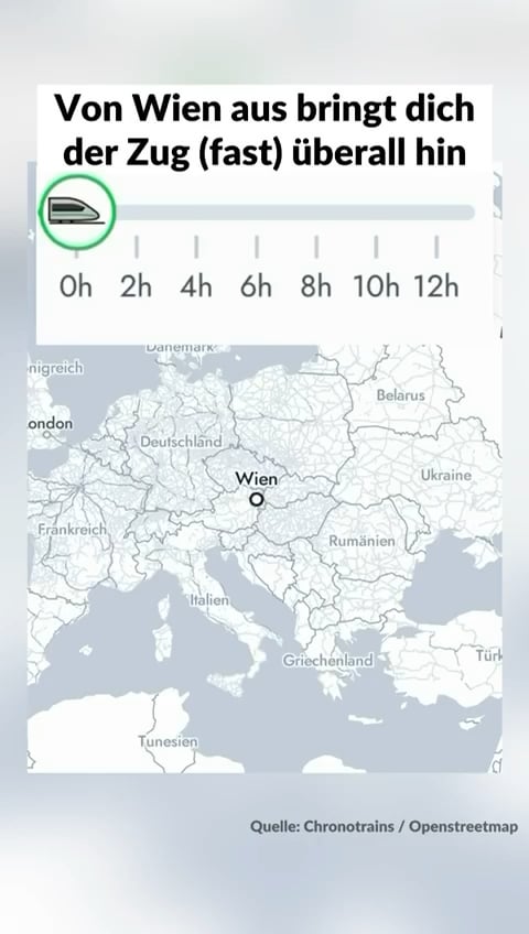 鉄道万歳！