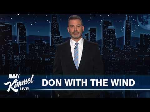 ピーター・ピニス