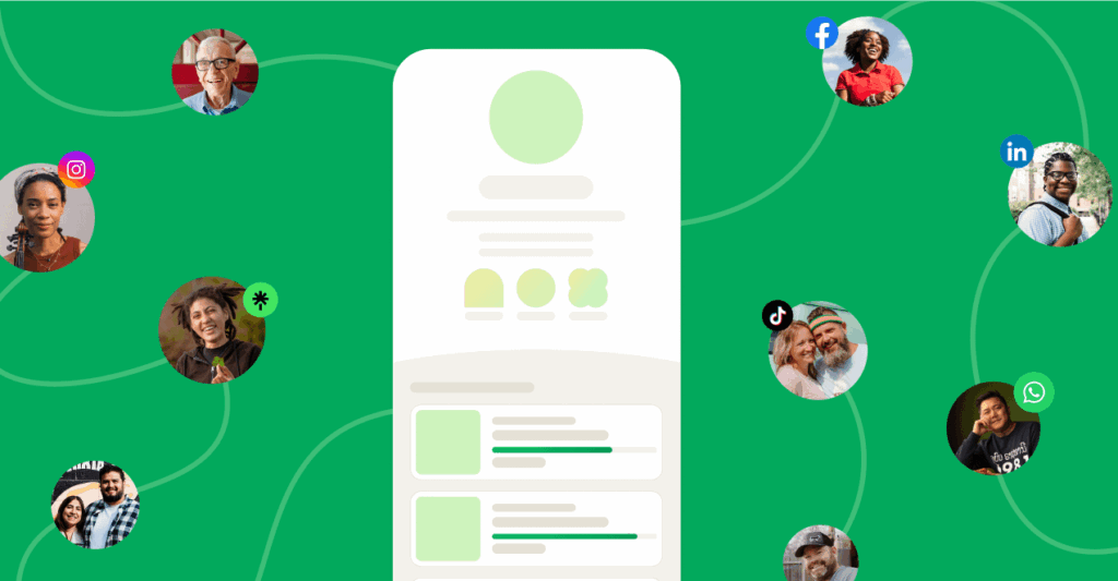 ミッドナイトまでに100万