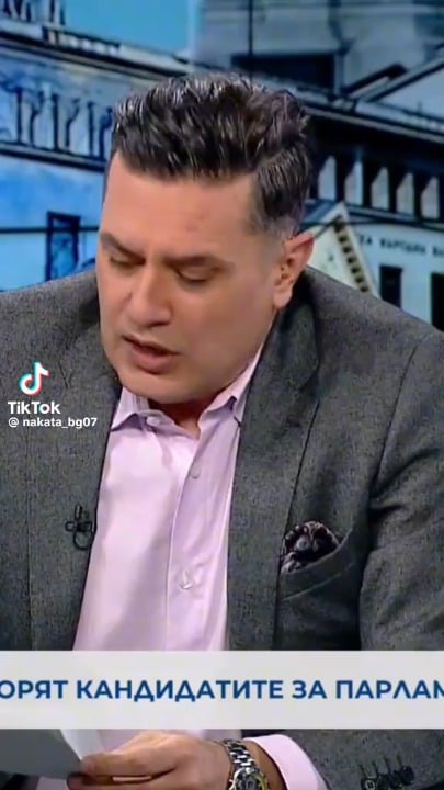 『シャイン』と父親の苦しみはここまで