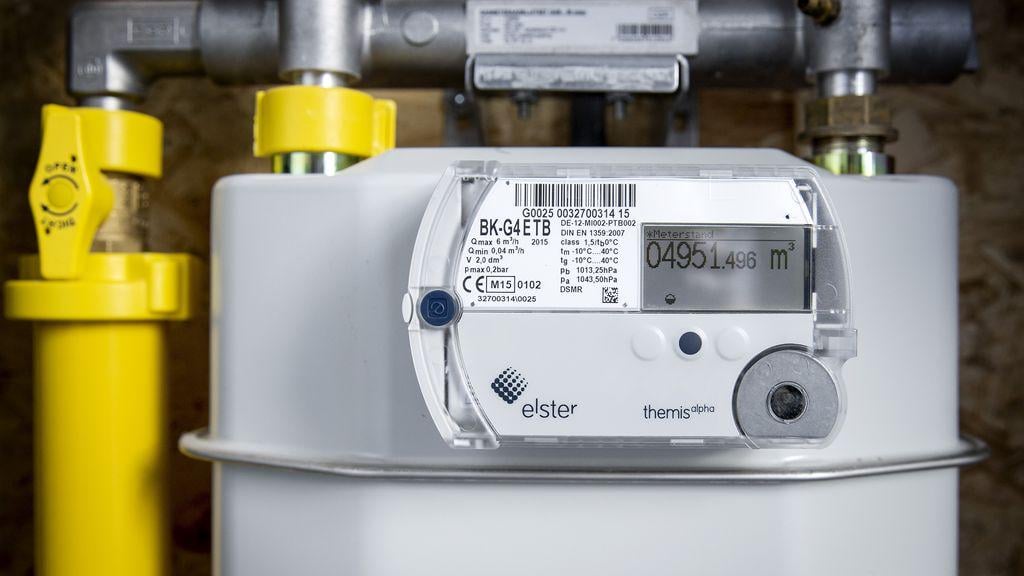 VattenfallとEnecoは固定電力契約の提供を部分的に停止する