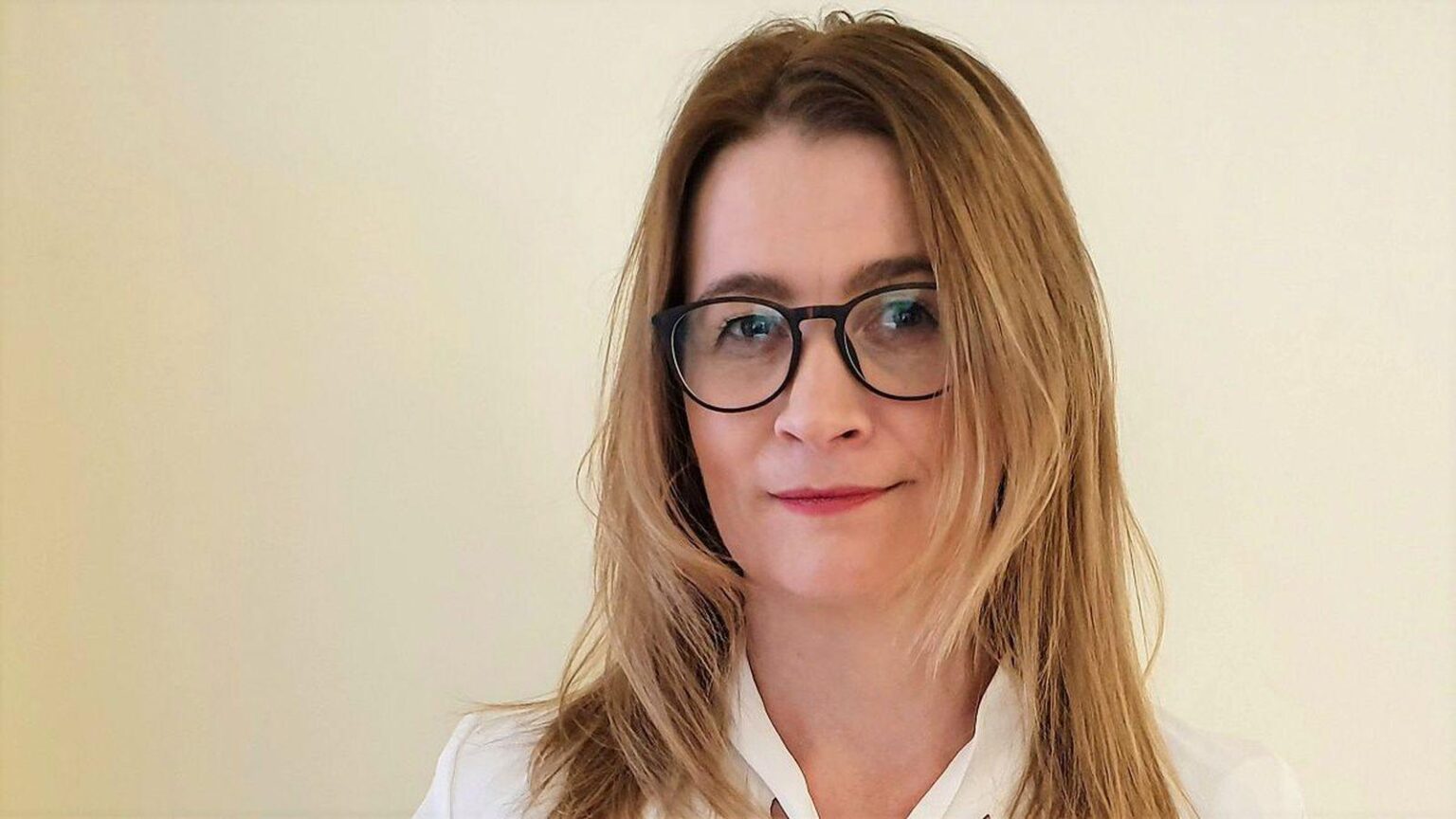 イェンス・ガルザールが議会にいるかどうかは重要ですか?