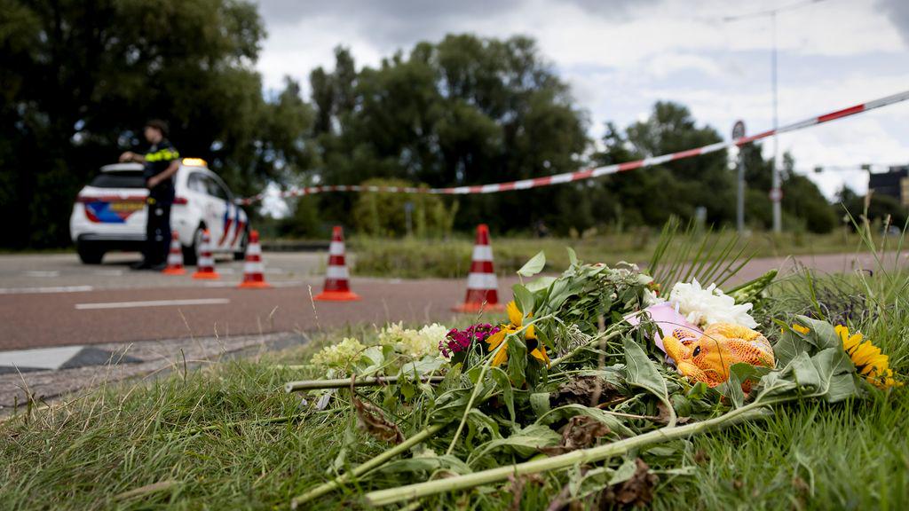 警察幹部、リサさんのファイルを閲覧した警察官1,700人に宛てた書簡について謝罪