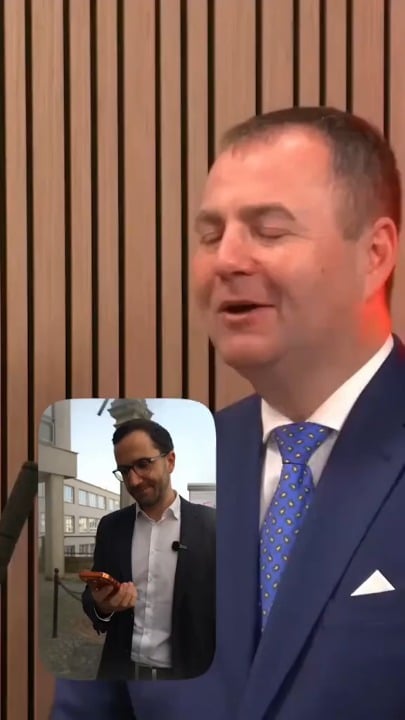 このコクルコフでは、基本給よりも高い定額報酬が支払われます。