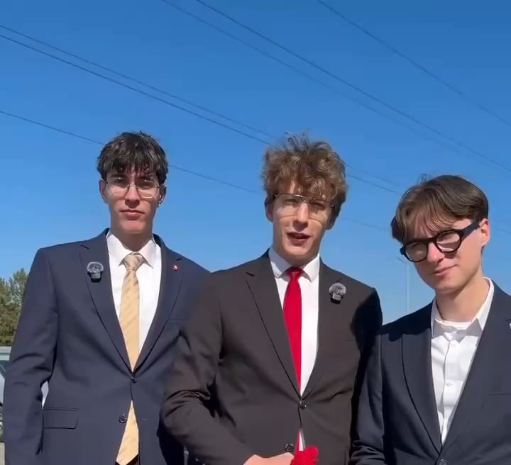 フィクションの証人