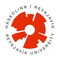 心理学学生の理学士プロジェクト