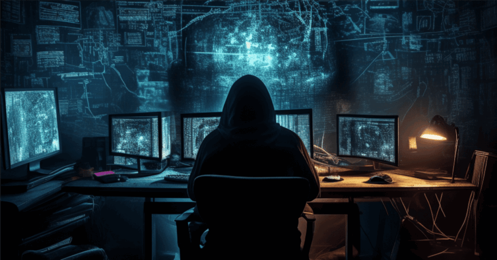 ナウルは地に堕ちた　日本人担当者によるアカウントの私有化と本国への風評被害｜BSりゅうのすけ