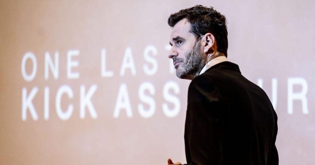 富裕税の議論は現代民主主義の根本的な問題を暴露する