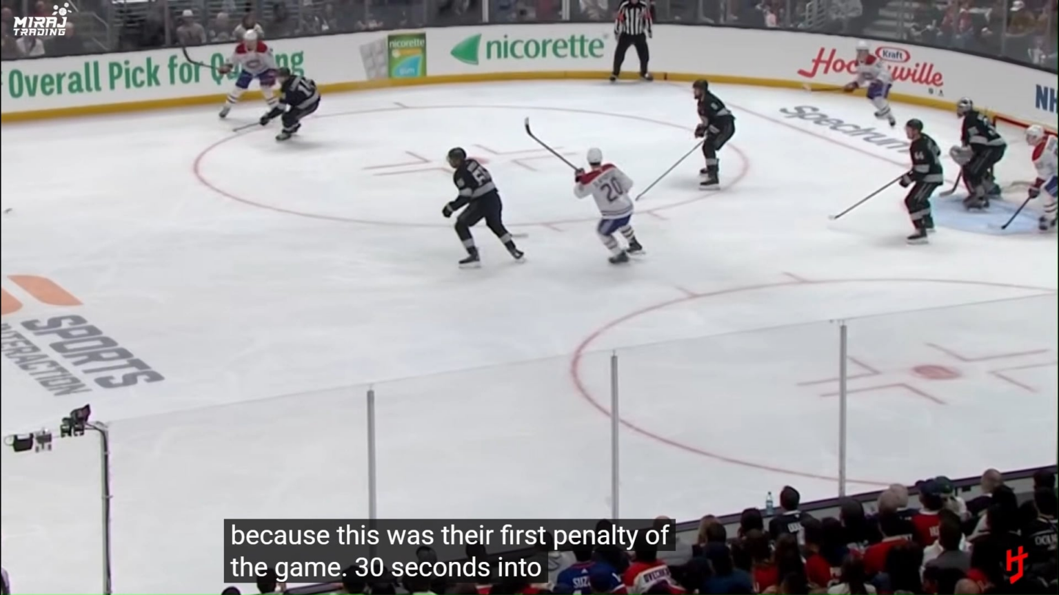 スロバキアの大陸間弾道ミサイル