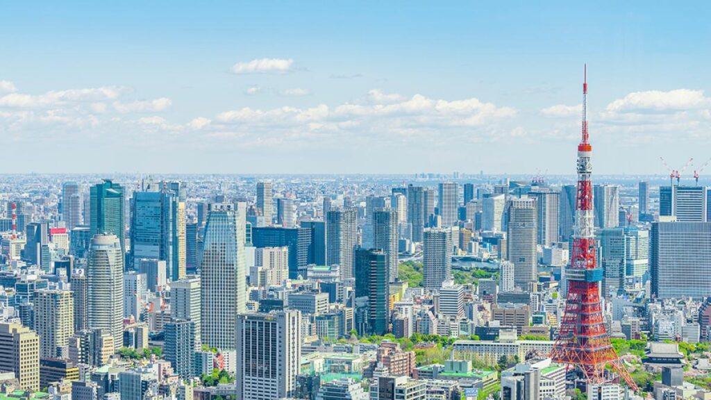 【オンライン】ServiceNow AI Summit Tokyo 従業員体験を革新し、ビジネスの創造性を解き放つ|ビジネス+IT 【オンライン】ServiceNow AI Summit Tokyo 従業員体験を革新し、ビジネスの創造性を解き放つ|ビジネス+IT