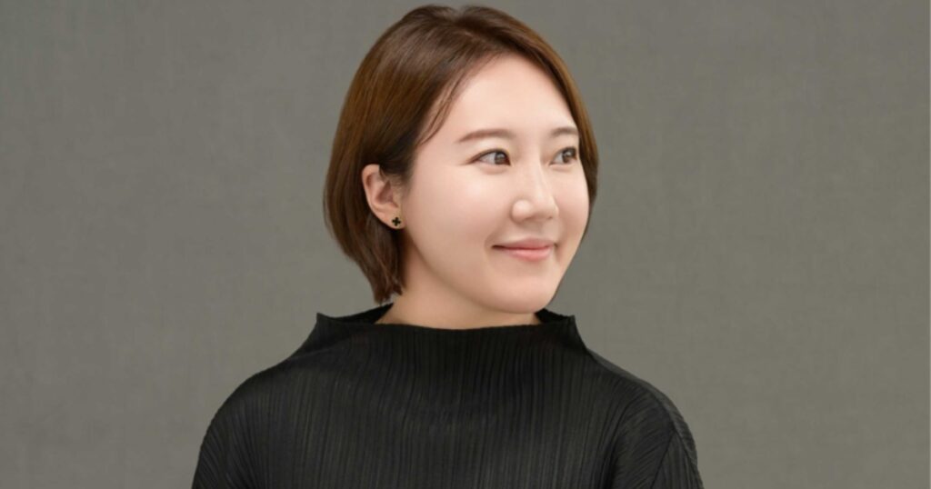 韓国発CJオリーブヤングが米国事業を本格始動　旗艦店やEC、セフォラ展開で攻勢 - WWDJAPAN