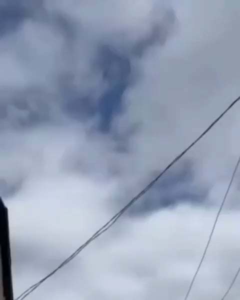 ウクライナのP1-Sun迎撃無人機がロシアのシャヘド無人機を破壊